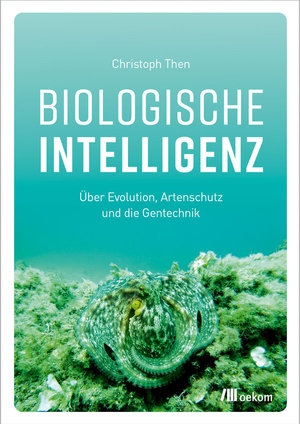 Buchcover ISBN 9783962383572