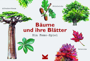 Buchcover ISBN 9783962440442