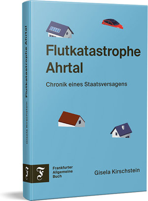 Buchcover ISBN 9783962511494