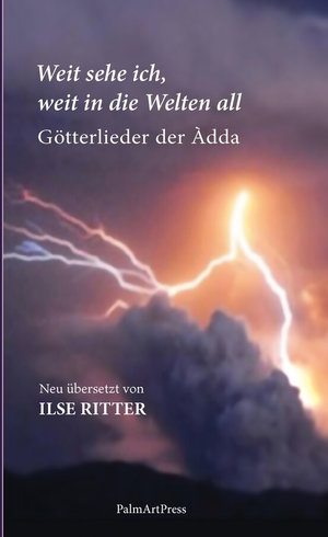 Buchcover ISBN 9783962580742