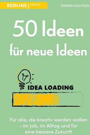 Buchcover ISBN 9783962674410