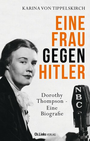 Buchcover ISBN 9783962891473