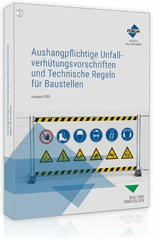 Buchcover ISBN 9783963145315