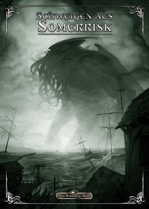 Buchcover ISBN 9783963313912