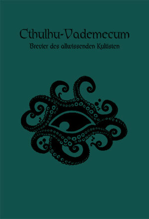 Buchcover ISBN 9783963313981