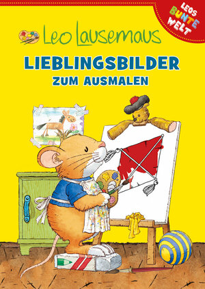 Buchcover ISBN 9783963470400