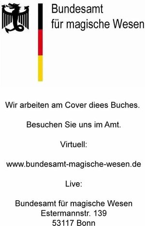 Buchcover ISBN 9783963500305