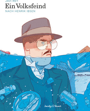 Buchcover ISBN 9783964281678