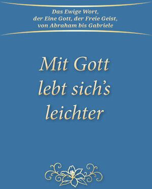 Buchcover ISBN 9783964463548