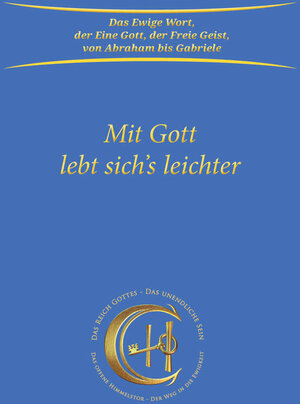 Buchcover ISBN 9783964464903