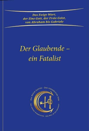 Buchcover ISBN 9783964464927