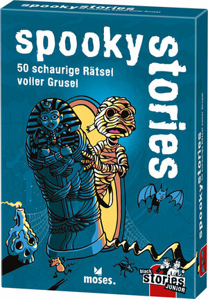 Buchcover ISBN 9783964550088