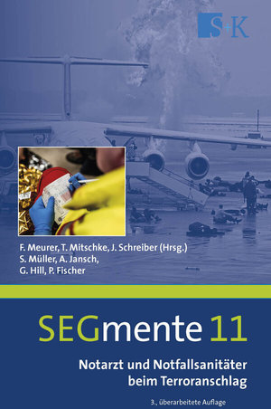 Buchcover ISBN 9783964610591