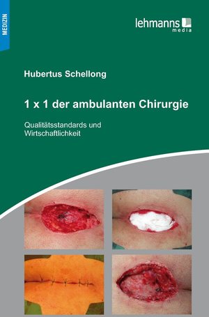 Buchcover ISBN 9783965431409