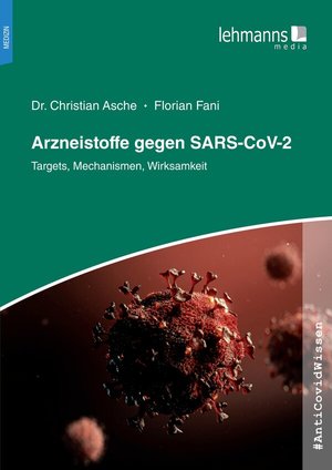 Buchcover ISBN 9783965432017