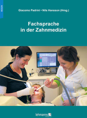 Buchcover ISBN 9783965434240