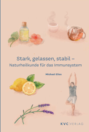 Buchcover ISBN 9783965620278