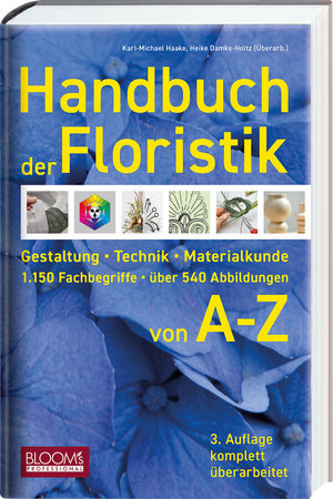 Buchcover ISBN 9783965631137