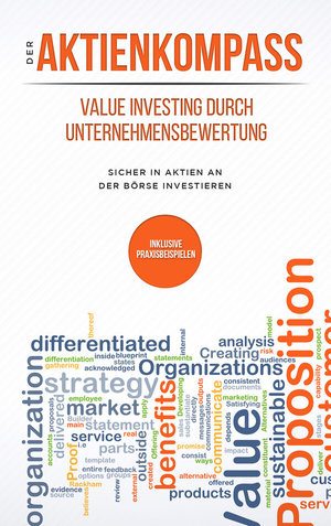 Buchcover ISBN 9783965831292