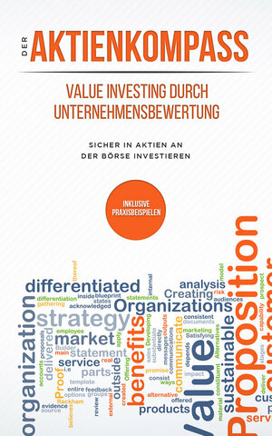 Buchcover ISBN 9783965831308