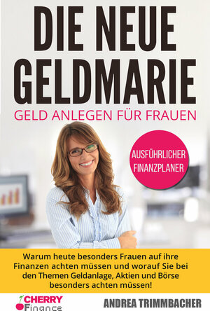 Buchcover ISBN 9783965831766