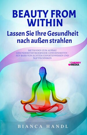 Buchcover ISBN 9783965834811