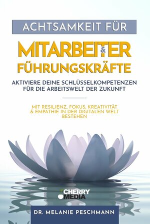 Buchcover ISBN 9783965834866