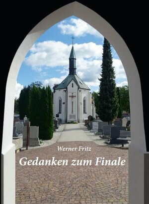 Buchcover ISBN 9783966060035