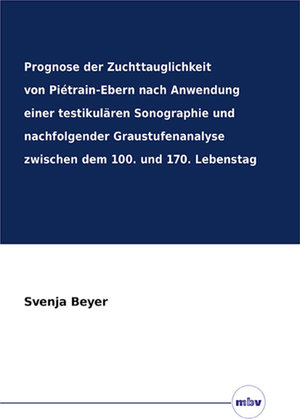 Buchcover ISBN 9783967290622