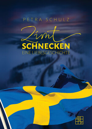 Buchcover ISBN 9783967522136