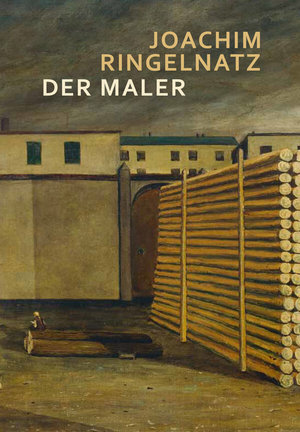 Buchcover ISBN 9783968490281
