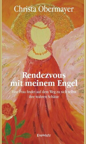 Buchcover ISBN 9783969400043