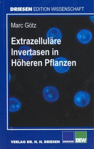 Buchcover ISBN 9783980734486