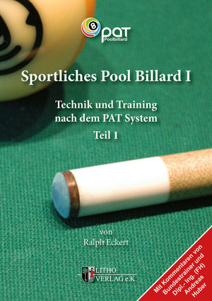 Buchcover ISBN 9783981040081