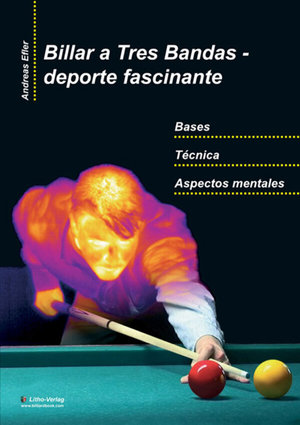 Buchcover ISBN 9783981171310