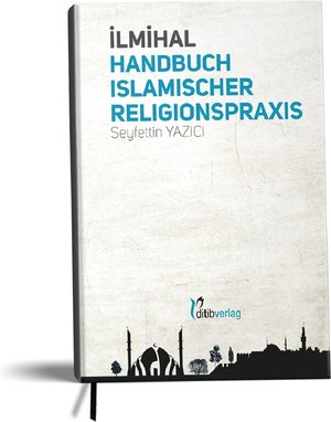 Buchcover ISBN 9783981341959