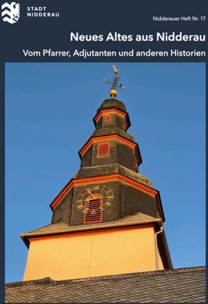 Buchcover ISBN 9783981405149
