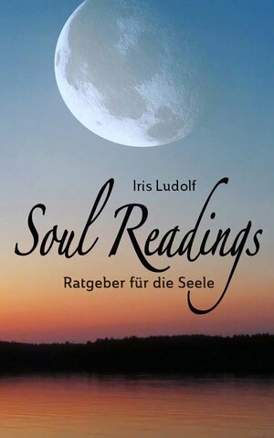 Buchcover ISBN 9783981911251