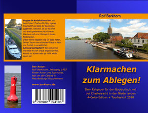 Buchcover ISBN 9783982094106