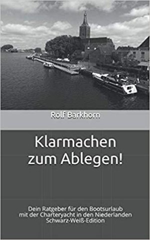 Buchcover ISBN 9783982094113