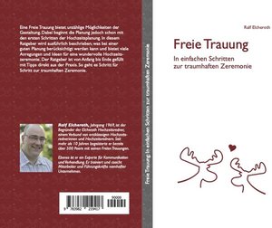 Buchcover ISBN 9783982219417