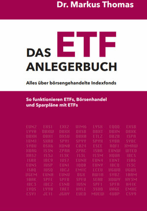Buchcover ISBN 9783982229034