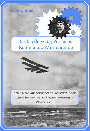 Buchcover ISBN 9783982297910