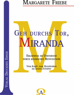 Buchcover ISBN 9783982402642