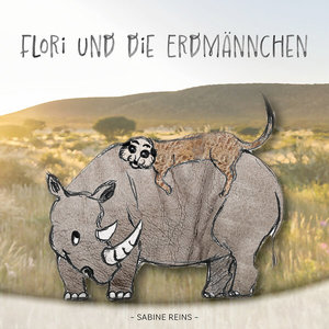 Buchcover ISBN 9783982576503
