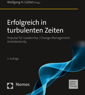 Buchcover ISBN 9783985420056