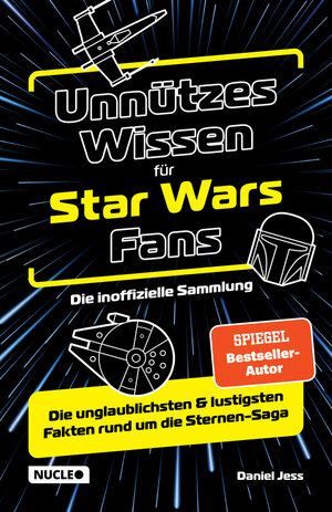 Buchcover ISBN 9783985610471