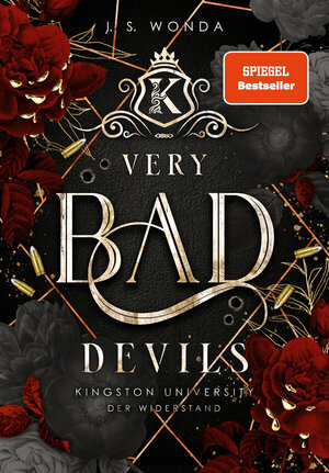 Buchcover ISBN 9783985956500