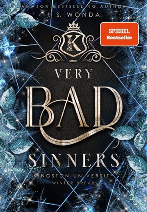 Buchcover ISBN 9783985956593