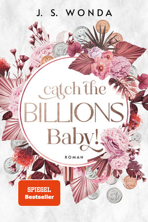 Buchcover ISBN 9783985956609